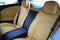 2024 Bentley Continental GT Mulliner W12/LEASE OPTIONS AVAILABLE