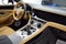 2024 Bentley Continental GT Mulliner W12/LEASE OPTIONS AVAILABLE