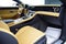 2024 Bentley Continental GT Mulliner W12/LEASE OPTIONS AVAILABLE