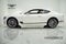 2024 Bentley Continental GT Mulliner W12/LEASE OPTIONS AVAILABLE