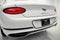 2024 Bentley Continental GT Mulliner W12/LEASE OPTIONS AVAILABLE