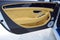 2024 Bentley Continental GT Mulliner W12/LEASE OPTIONS AVAILABLE