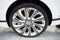 2024 Bentley Continental GT Mulliner W12/LEASE OPTIONS AVAILABLE