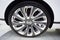 2024 Bentley Continental GT Mulliner W12/LEASE OPTIONS AVAILABLE