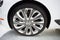 2024 Bentley Continental GT Mulliner W12/LEASE OPTIONS AVAILABLE