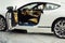 2024 Bentley Continental GT Mulliner W12/LEASE OPTIONS AVAILABLE