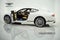2024 Bentley Continental GT Mulliner W12/LEASE OPTIONS AVAILABLE