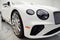 2024 Bentley Continental GT Mulliner W12/LEASE OPTIONS AVAILABLE