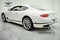 2024 Bentley Continental GT Mulliner W12/LEASE OPTIONS AVAILABLE