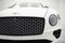 2024 Bentley Continental GT Mulliner W12/LEASE OPTIONS AVAILABLE
