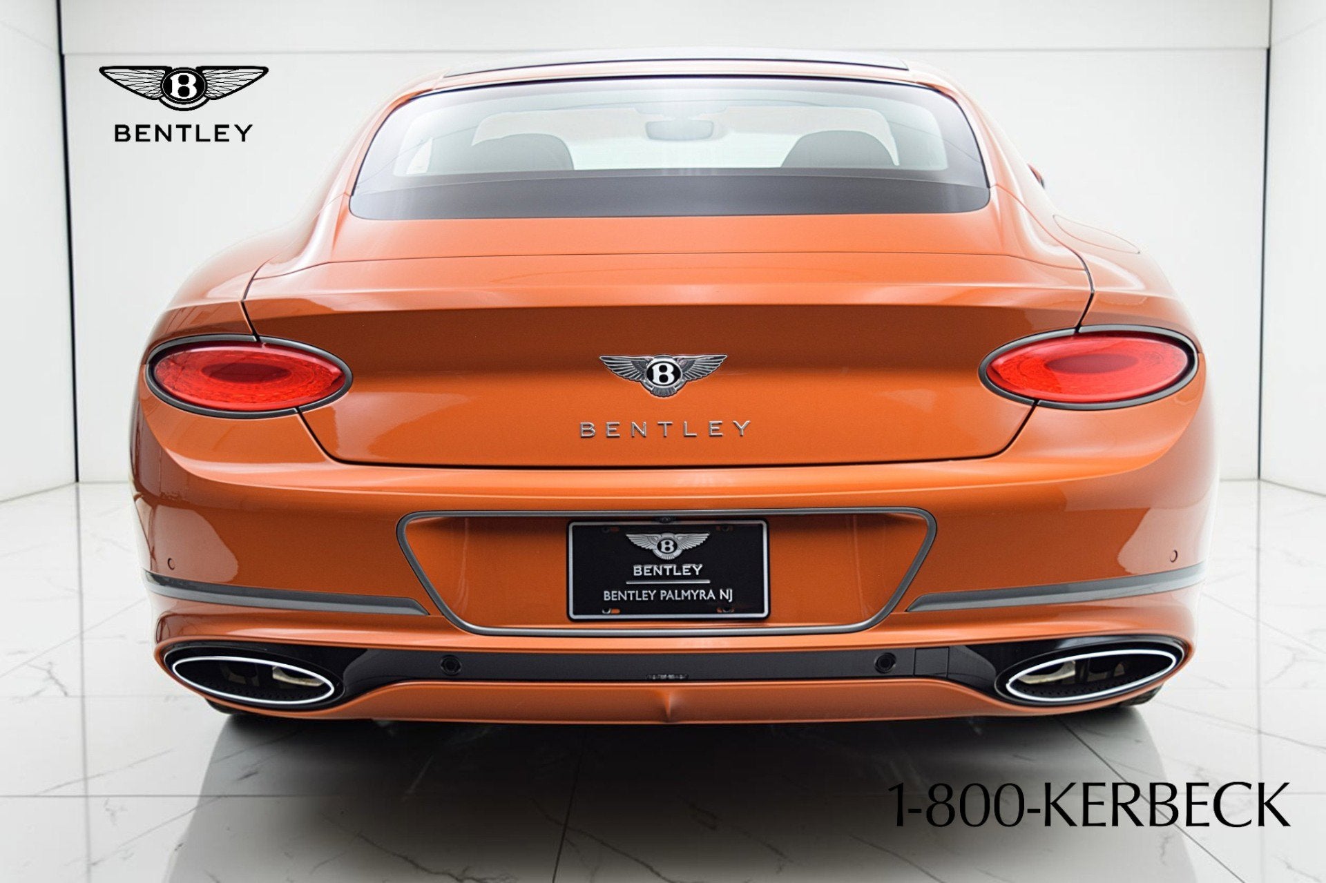 2024 Bentley Continental GT Mulliner W12/LEASE OPTIONS AVAILABLE