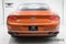2024 Bentley Continental GT Mulliner W12/LEASE OPTIONS AVAILABLE
