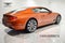 2024 Bentley Continental GT Mulliner W12/LEASE OPTIONS AVAILABLE