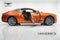 2024 Bentley Continental GT Mulliner W12/LEASE OPTIONS AVAILABLE