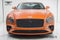 2024 Bentley Continental GT Mulliner W12/LEASE OPTIONS AVAILABLE
