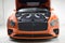 2024 Bentley Continental GT Mulliner W12/LEASE OPTIONS AVAILABLE