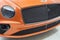 2024 Bentley Continental GT Mulliner W12/LEASE OPTIONS AVAILABLE