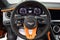 2024 Bentley Continental GT Mulliner W12/LEASE OPTIONS AVAILABLE