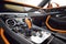 2024 Bentley Continental GT Mulliner W12/LEASE OPTIONS AVAILABLE