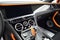 2024 Bentley Continental GT Mulliner W12/LEASE OPTIONS AVAILABLE