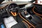2024 Bentley Continental GT Mulliner W12/LEASE OPTIONS AVAILABLE