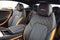 2024 Bentley Continental GT Mulliner W12/LEASE OPTIONS AVAILABLE