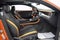 2024 Bentley Continental GT Mulliner W12/LEASE OPTIONS AVAILABLE