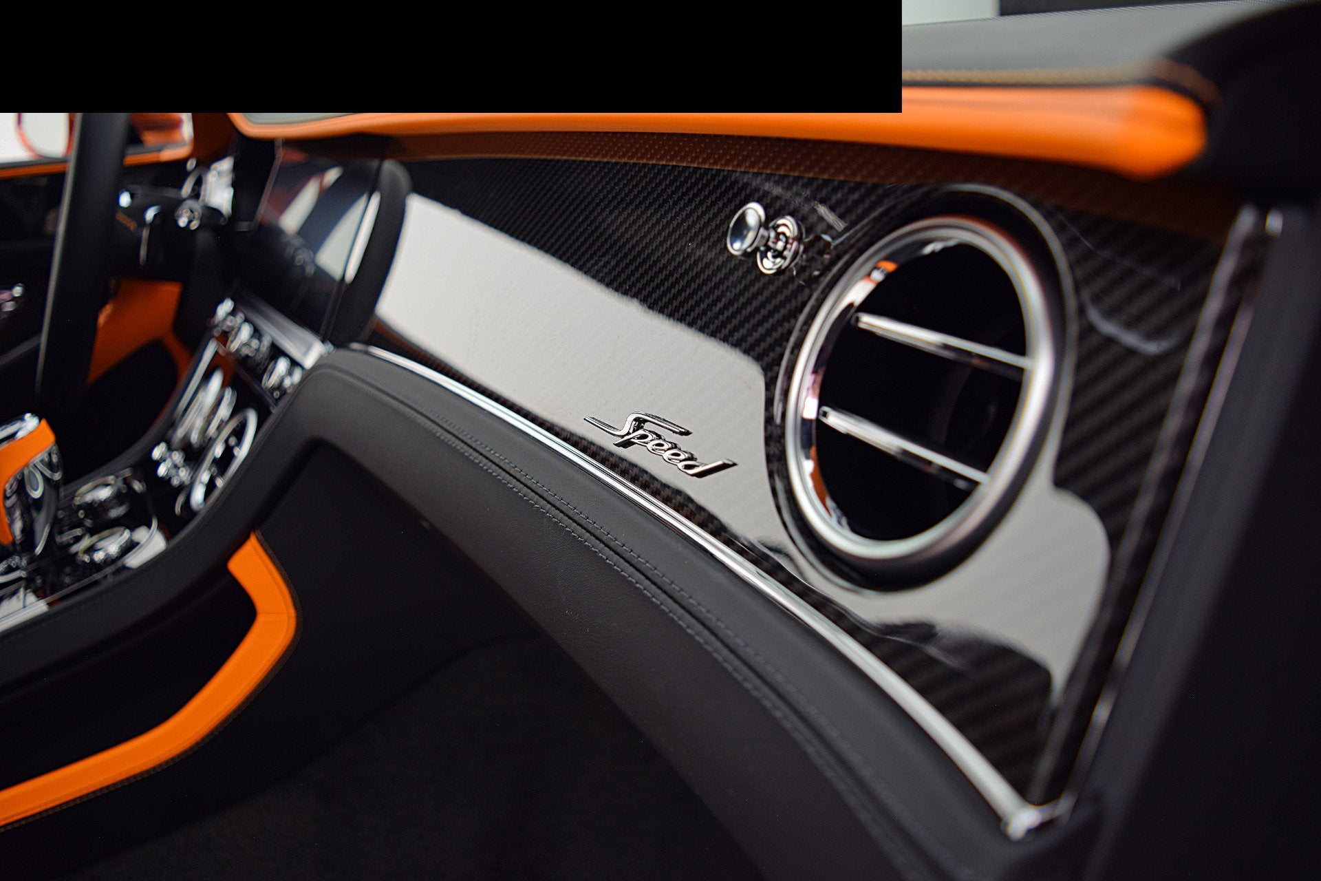2024 Bentley Continental GT Mulliner W12/LEASE OPTIONS AVAILABLE