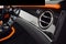2024 Bentley Continental GT Mulliner W12/LEASE OPTIONS AVAILABLE