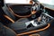 2024 Bentley Continental GT Mulliner W12/LEASE OPTIONS AVAILABLE
