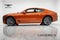 2024 Bentley Continental GT Mulliner W12/LEASE OPTIONS AVAILABLE