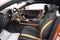 2024 Bentley Continental GT Mulliner W12/LEASE OPTIONS AVAILABLE