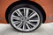 2024 Bentley Continental GT Mulliner W12/LEASE OPTIONS AVAILABLE