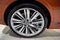 2024 Bentley Continental GT Mulliner W12/LEASE OPTIONS AVAILABLE