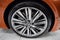 2024 Bentley Continental GT Mulliner W12/LEASE OPTIONS AVAILABLE