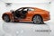 2024 Bentley Continental GT Mulliner W12/LEASE OPTIONS AVAILABLE