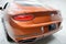 2024 Bentley Continental GT Mulliner W12/LEASE OPTIONS AVAILABLE