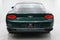 2022 Bentley Continental GT Speed