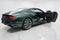 2022 Bentley Continental GT Speed