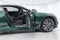 2022 Bentley Continental GT Speed