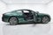 2022 Bentley Continental GT Speed