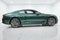 2022 Bentley Continental GT Speed