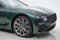 2022 Bentley Continental GT Speed