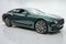 2022 Bentley Continental GT Speed