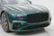 2022 Bentley Continental GT Speed