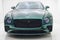 2022 Bentley Continental GT Speed