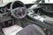 2022 Bentley Continental GT Speed