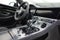 2022 Bentley Continental GT Speed