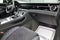 2022 Bentley Continental GT Speed