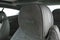 2022 Bentley Continental GT Speed